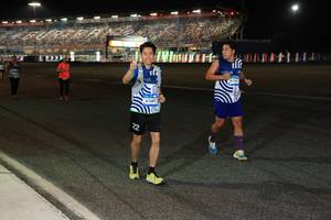 BIB: 
                            <button type="button" onclick="openModal(24207504)" class="btn btn-primary btn-sm float-right btn-popup" data-toggle="modal" data-target=".modal-high-quality">
                        <i class="fas fa-shopping-cart"></i> Add to Cart
                    </button>
                                            <button type="button" onclick="isThisMe(24207504, true)" class="btn btn-success btn-sm float-right btn-popup btn-isme hidden" data-toggle="tooltip" data-placement="bottom" title="นี่คือรูปของคุณใช่ไหม คลิกที่นี่เพื่อเอาเข้าอัลบั้ม">
                        <i class="fas fa-plus"></i> Add to album
                    </button>
                    <button type="button" onclick="isThisMe(24207504, false)" class="btn btn-warning btn-sm float-right btn-popup btn-isnotme hidden">
                        <i class="fas fa-ban"></i> Remove from album
                    </button>